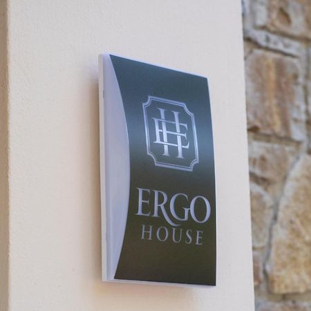 Νεφέλη: Ολόκληρο Σπίτι για Αξέχαστες Διακοπές στη Σιβηρή Apartment Siviri Exterior photo